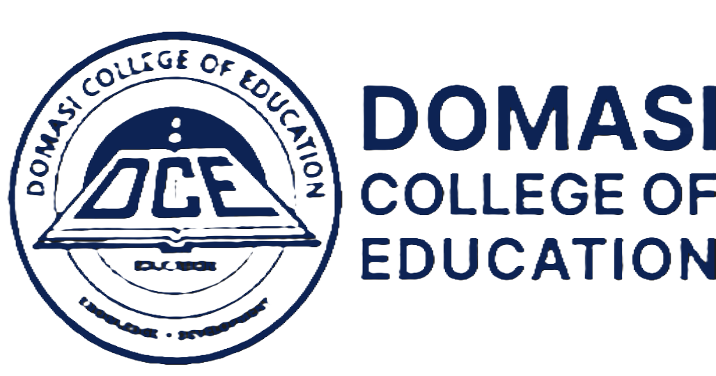 DCE Logo